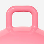 Product thumbnail 4 of 4