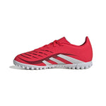 Product thumbnail 4 of 9