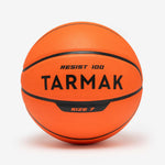 Product thumbnail 1 of 5