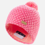 Product thumbnail 10 of 10