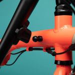 Product thumbnail 26 of 27