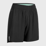 Product thumbnail 4 of 85