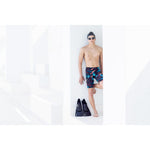 Product thumbnail 7 of 7
