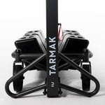 Product thumbnail 11 of 33