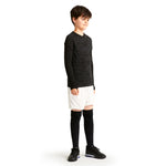Product thumbnail 7 of 10