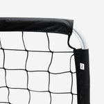 Product thumbnail 4 of 4