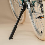 Product thumbnail 3 of 18