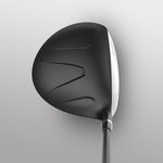 Product thumbnail 5 of 12