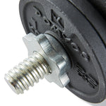Product thumbnail 16 of 17