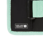 Product thumbnail 7 of 13