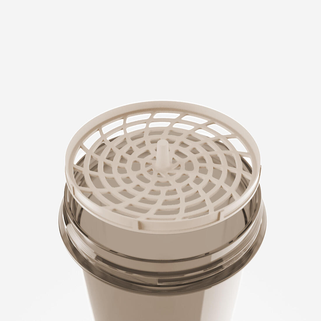 IMG_8872211_4