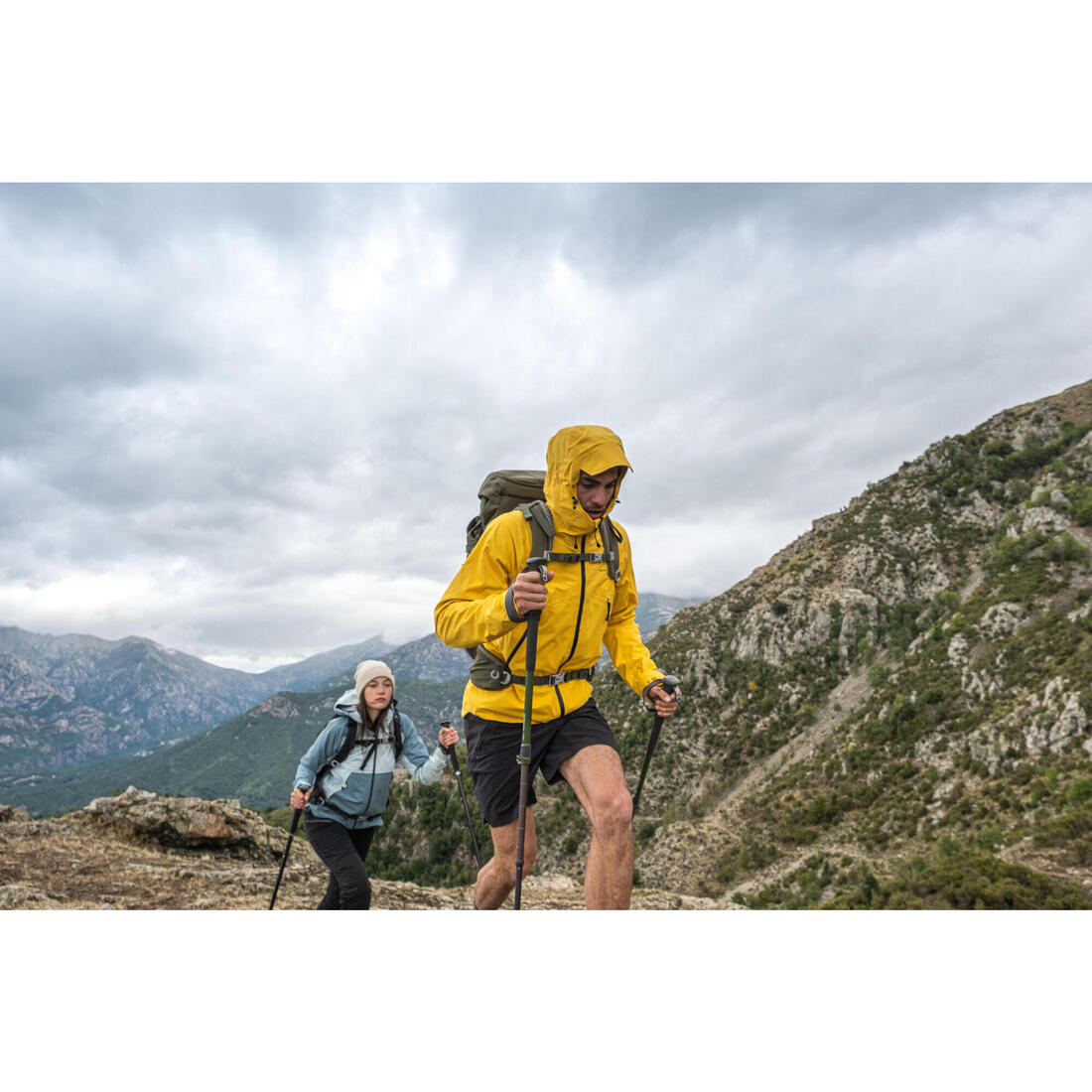 IMG_8587368_7