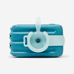 Product thumbnail 9 of 10