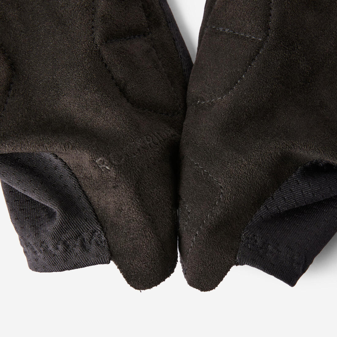 IMG_8677487_4