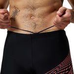 Product thumbnail 8 of 9