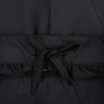 Product thumbnail 9 of 12