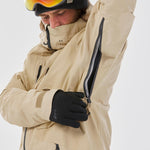 Product thumbnail 3 of 15