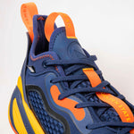 Product thumbnail 10 of 15