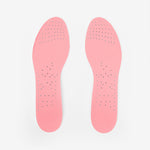 Product thumbnail 10 of 10