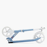 Product thumbnail 6 of 13