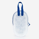 Product thumbnail 2 of 4