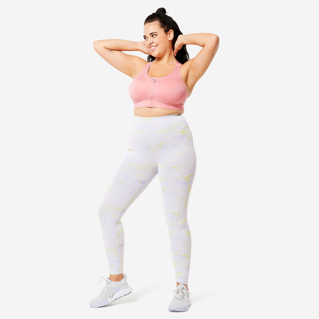 IMG_8643064_2