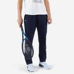 Product thumbnail 1 of 2