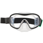 Product thumbnail 3 of 9