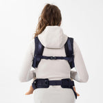 Product thumbnail 27 of 43