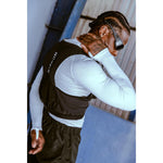 Product thumbnail 7 of 9