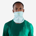 fluo acid yellow