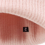 Product thumbnail 12 of 12