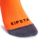 Product thumbnail 5 of 6
