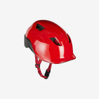 royal red