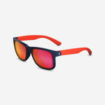 Product thumbnail 1 of 6