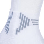 Product thumbnail 8 of 8