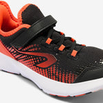 Product thumbnail 7 of 8