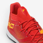 Product thumbnail 6 of 12