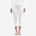 Product thumbnail 6 of 6