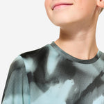 Product thumbnail 6 of 12