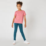 Product thumbnail 5 of 5