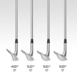Product thumbnail 3 of 5