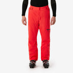 fluo red