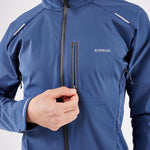 Product thumbnail 6 of 11