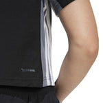Product thumbnail 5 of 6