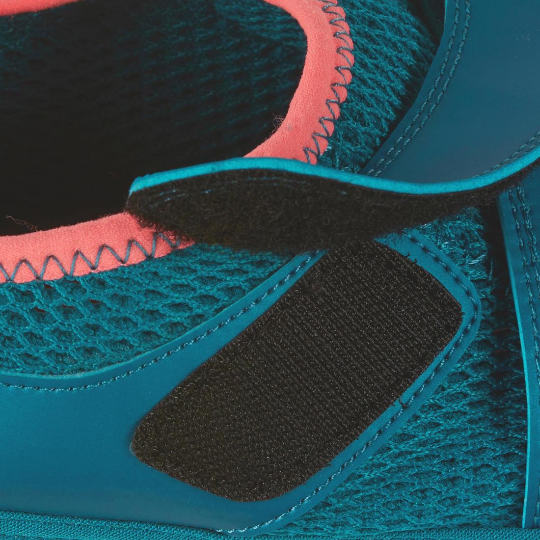 IMG_8578993_7