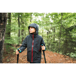 Product thumbnail 12 of 13