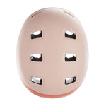 Product thumbnail 15 of 18