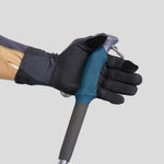 Product thumbnail 5 of 7