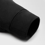 Product thumbnail 8 of 11
